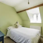 Rent 2 bedroom house in Wales