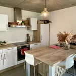 Huur 2 slaapkamer appartement in Tintigny