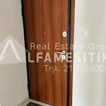 Rent 2 bedroom apartment of 77 m² in Athina Kentro Plateia Attikis