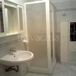 Rent 3 bedroom apartment of 90 m² in Gaeta