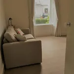 Rent 2 bedroom flat in Aberdeen