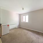 Rent 1 bedroom flat in South West England