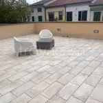 Rent 6 bedroom house of 114 m² in Viareggio