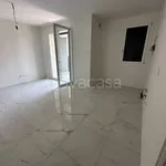 Rent 3 bedroom apartment of 71 m² in Busto Arsizio