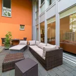 Rent 1 bedroom apartment of 65 m² in berlin