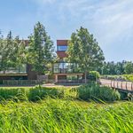 Rent 6 bedroom house of 167 m² in Nieuw-Vennep Getsewoud Noord