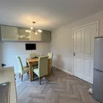 End terrace house to rent in Eaton Drive, Southport PR8