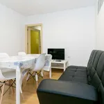 Rent a room in granada