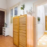 Rent 5 bedroom apartment of 98 m² in karlin