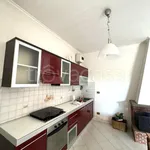 Rent 3 bedroom house of 65 m² in Velletri