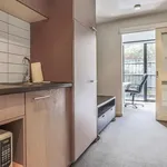 Rent 1 bedroom apartment in Melbourne