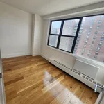 Rent 2 bedroom apartment in NY