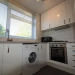 Rent 1 bedroom apartment in West Midlands