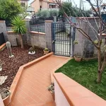 Rent 3 bedroom apartment of 70 m² in Follonica