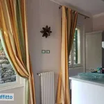 Appartamento arredato Rapallo