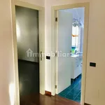 Rent 4 bedroom house of 160 m² in Monza