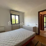 Rent 2 bedroom apartment of 50 m² in Brescia