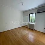 Rent 2 bedroom apartment of 100 m² in Νέο Ψυχικό