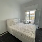 Rent 1 bedroom apartment of 25 m² in Piraeus