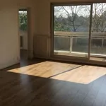 Appartement de 60 m² avec 2 chambre(s) en location à Toulouse