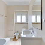 Alugar 5 quarto apartamento de 182 m² em Lisbon