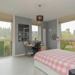 Rent 7 bedroom house of 258 m² in Hoofddorp Floriande Oost