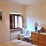 4-room flat via Achille Morrone 12, Centro, Ovindoli