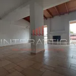 Rent 3 bedroom house of 160 m² in Municipal Unit of Pefki