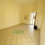 Rent 3 bedroom apartment of 60 m² in Giugliano in Campania