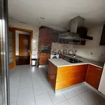 Rent 3 bedroom apartment of 112 m² in Odivelas