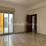 Apartment via Torino 16, Centro, Barcellona Pozzo di Gotto