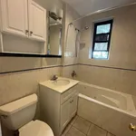 Rent 1 bedroom apartment in NY