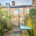 Rent 3 bedroom house in Yorkshire And The Humber