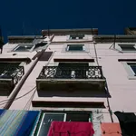 Rent 4 bedroom apartment in Lisbon