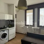 Rent 2 bedroom apartment of 55 m² in Padua