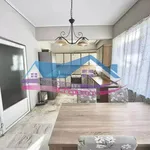 Rent 2 bedroom apartment of 122 m² in Ευρυάλη