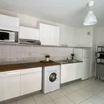 Rent 3 bedroom apartment of 70 m² in Montpellier