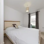 Rent 1 bedroom apartment in East Of England