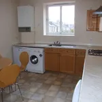 Rent 2 bedroom flat in Aberdeen