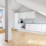 Rent 1 bedroom apartment of 41 m² in Oslo