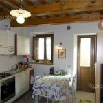 Rent 2 bedroom apartment of 70 m² in Fermo