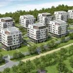 Pronájem, byty/1+kk, 24.5 m2, Prokopa Holého 2043, 27401 Slaný, Kladno [ID 55806]