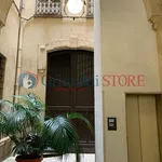 Rent 2 bedroom apartment of 70 m² in Lecce