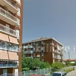 Rent 4 bedroom apartment of 120 m² in Monza