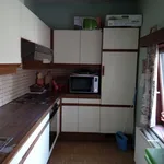  appartement avec 1 chambre(s) en location à Vlekkem