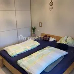 2-room flat via Castellano 12, Centro, Brixen