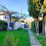 Rent 3 bedroom house of 95 m² in Tarquinia