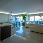 Rent 3 bedroom apartment of 140 m² in Voula