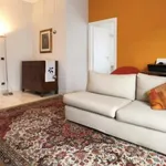 VIA FOGAGNOLO, Milan - Amsterdam Apartments for Rent