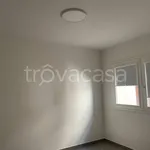 Affitto 3 camera appartamento di 80 m² in Sant'Agata di Militello